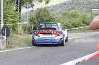 39 Rally di Pico 2017 CIR - IMG_8350